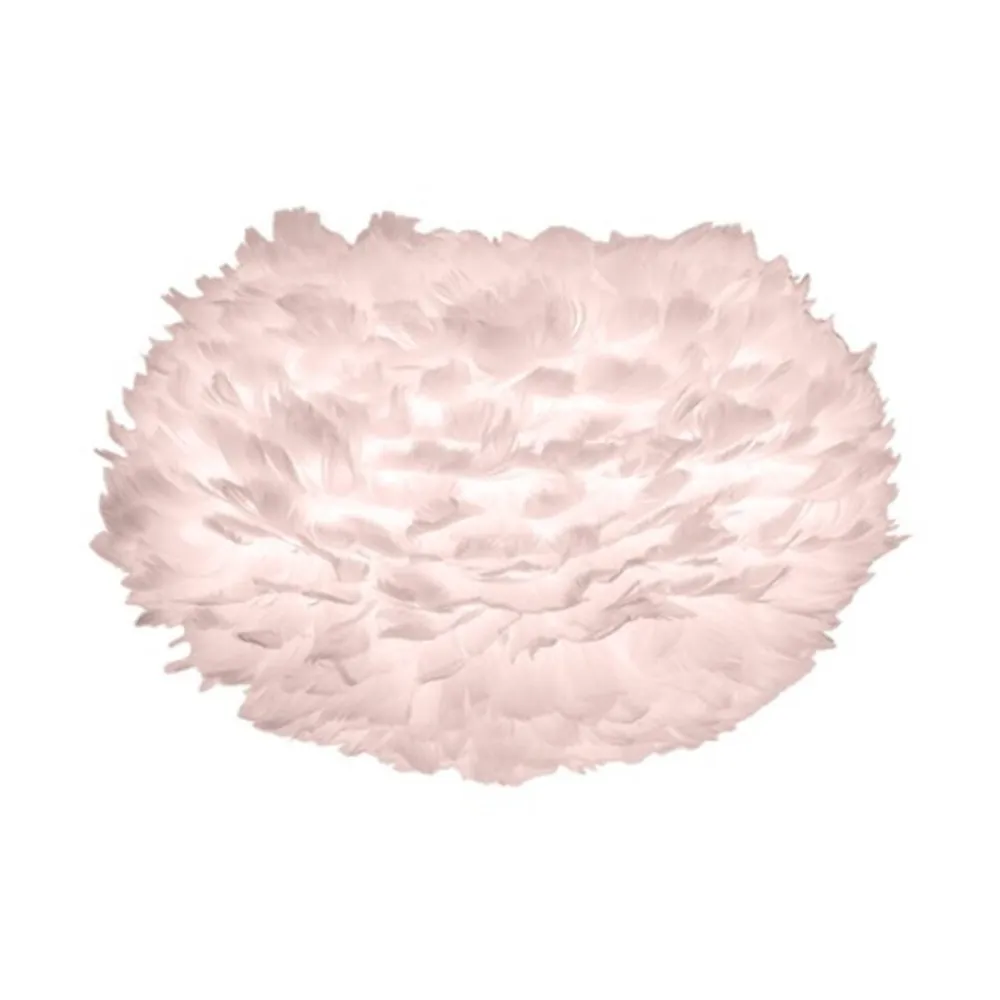 UMAGE Eos Shade Medium, Ø45
