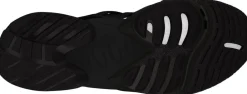 adidas EQT Gazelle sneakers