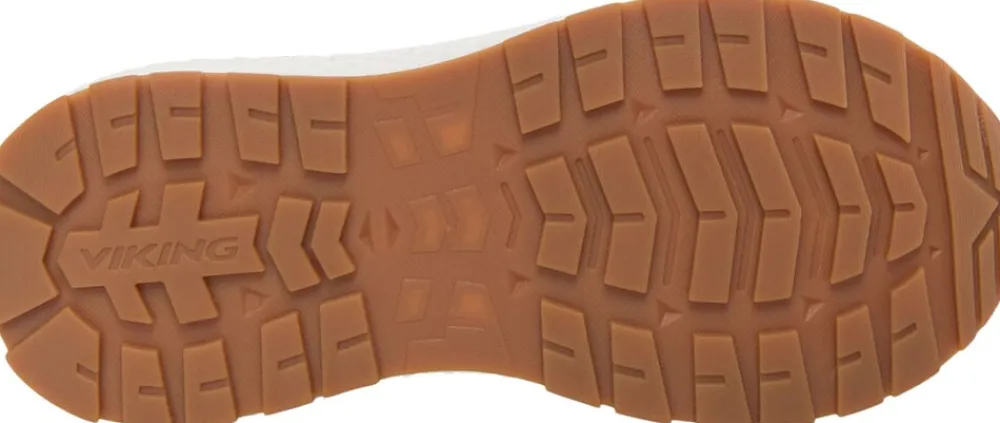 Børn Viking Equip Defence Warm WP 2V