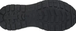 Equip Mid WP 1V><noscript><img width=