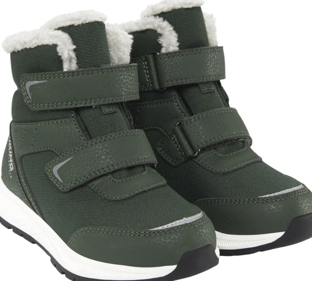 Equip Warm WP 2V>Viking Discount