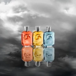 Parfums de Marly ERAGON EDP 100 ML