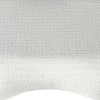 Ergonomisk pude Cepheus med memory foam>Night & Day Online