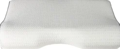 Ergonomisk pude Cepheus med memory foam>Night & Day Online