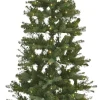 Eric Juletræ 560 LED>Sirius Best