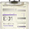 Escentric 01>Escentric Molecules Outlet