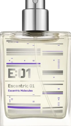 Escentric 01>Escentric Molecules Outlet