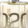 Escentric Molecules Escentric 02 REFILL 30 ml. Hot