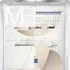 Molecule 01 + Iris 100 ml Edt>Escentric Molecules Online