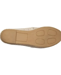 Dame Billi Bi Espadrilles - A8602