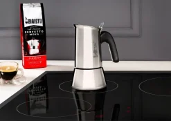 Espressokande Venus, 10 kop Stål><noscript><img width=