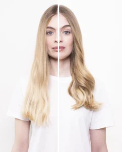essence absolue nourishing protective hair oil><noscript><img width=