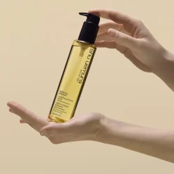 essence absolue nourishing protective hair oil><noscript><img width=