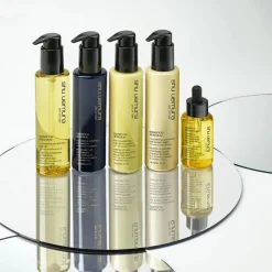 essence absolue nourishing protective hair oil><noscript><img width=