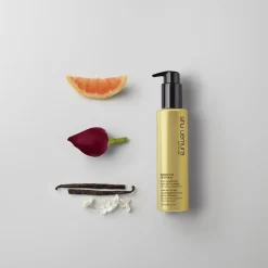 essence absolue rich nourishing hair oil-in-cream>Shu Uemura Art of Hair Online