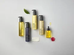 essence absolue rich nourishing hair oil-in-cream><noscript><img width=