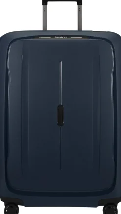 Essens>Samsonite Clearance