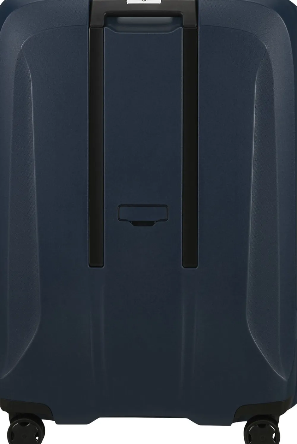 Essens>Samsonite Clearance