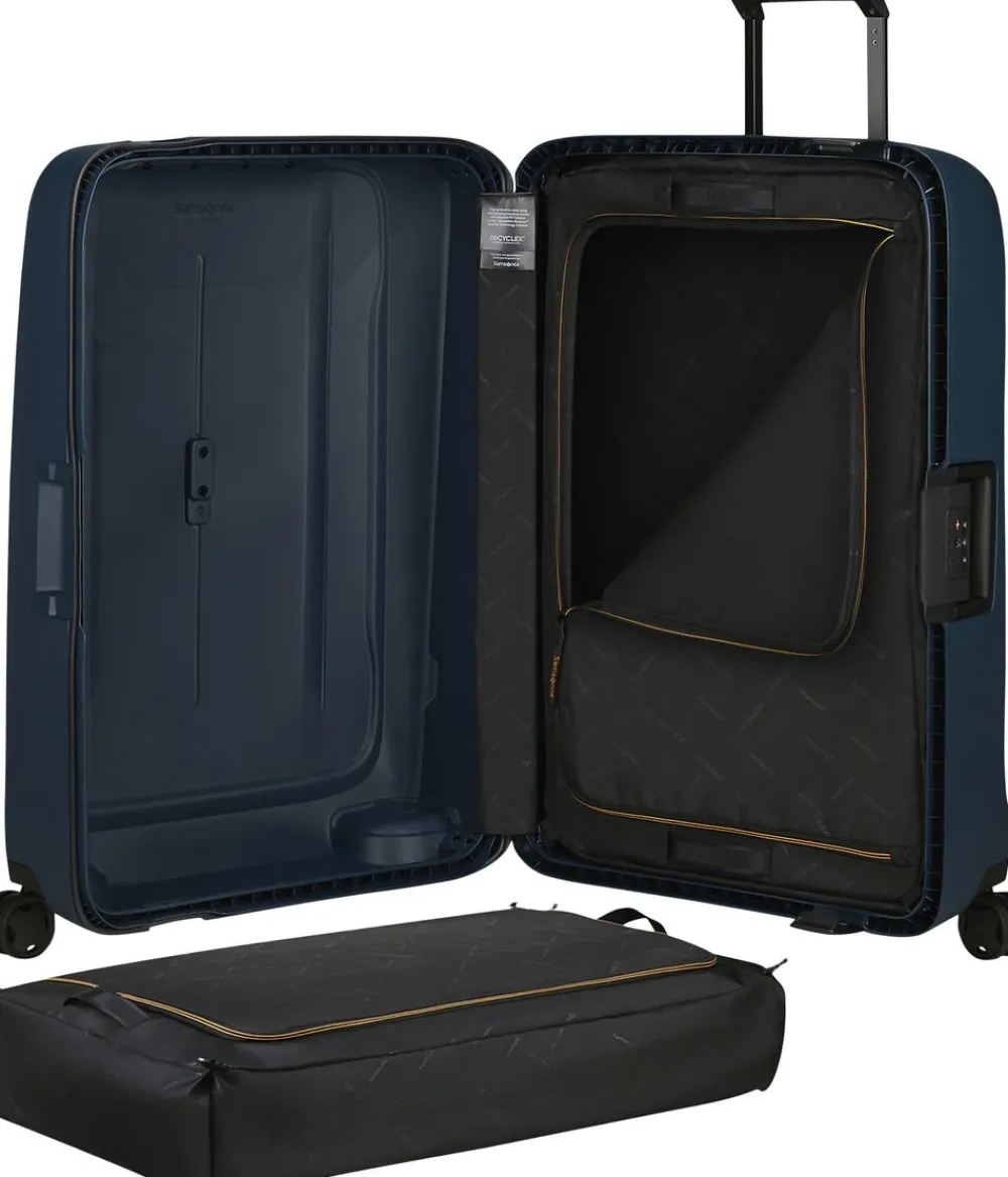 Essens>Samsonite Clearance