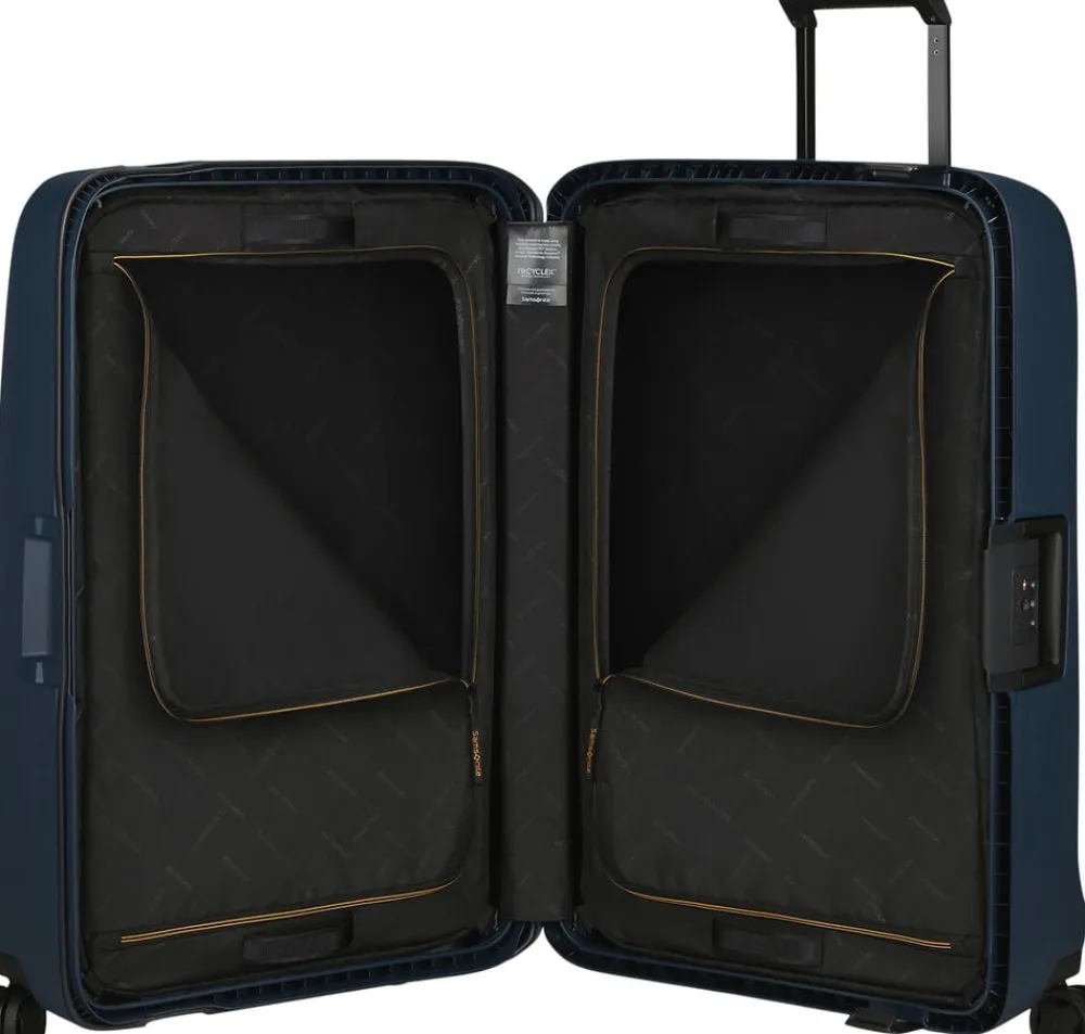 Essens>Samsonite Clearance