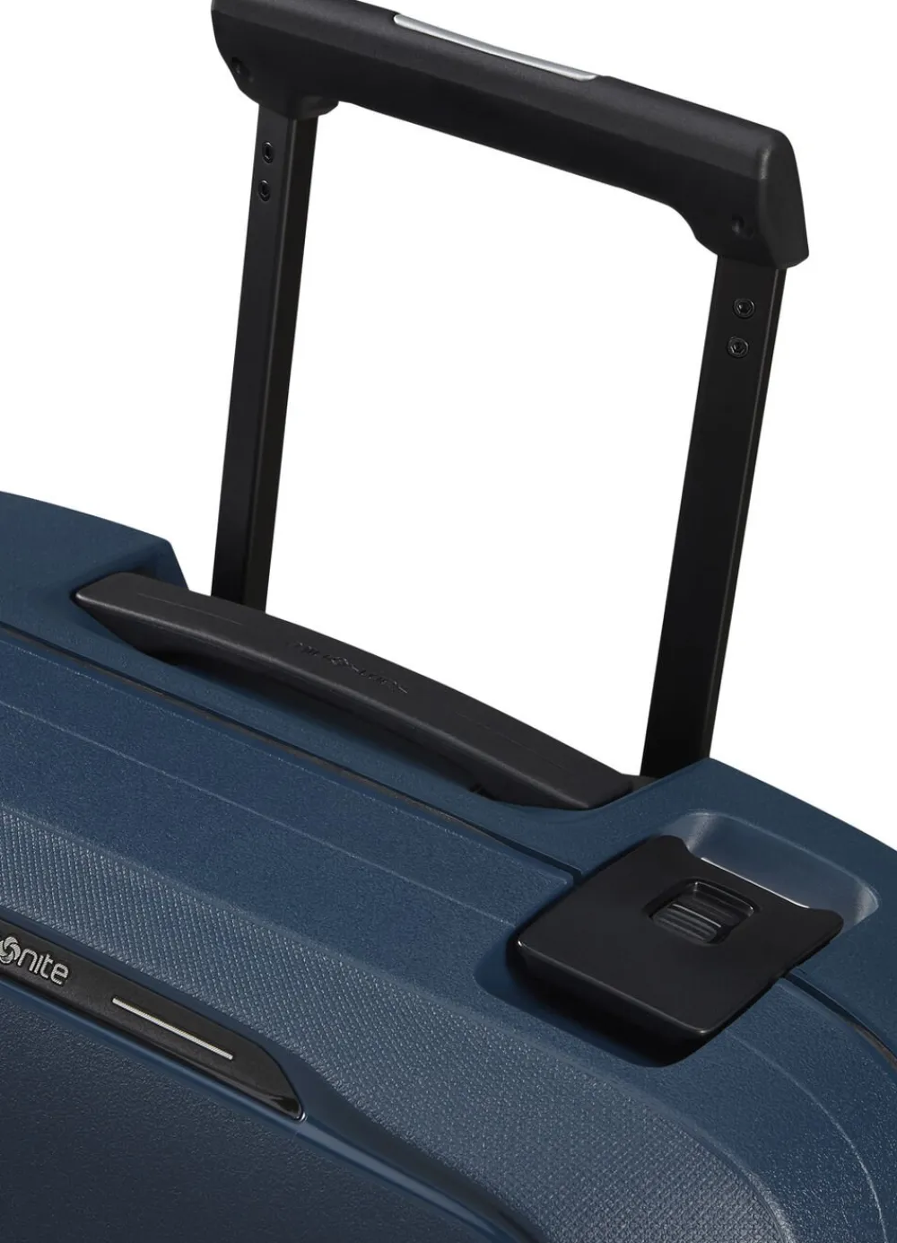 Samsonite Essens Midtnight blue New