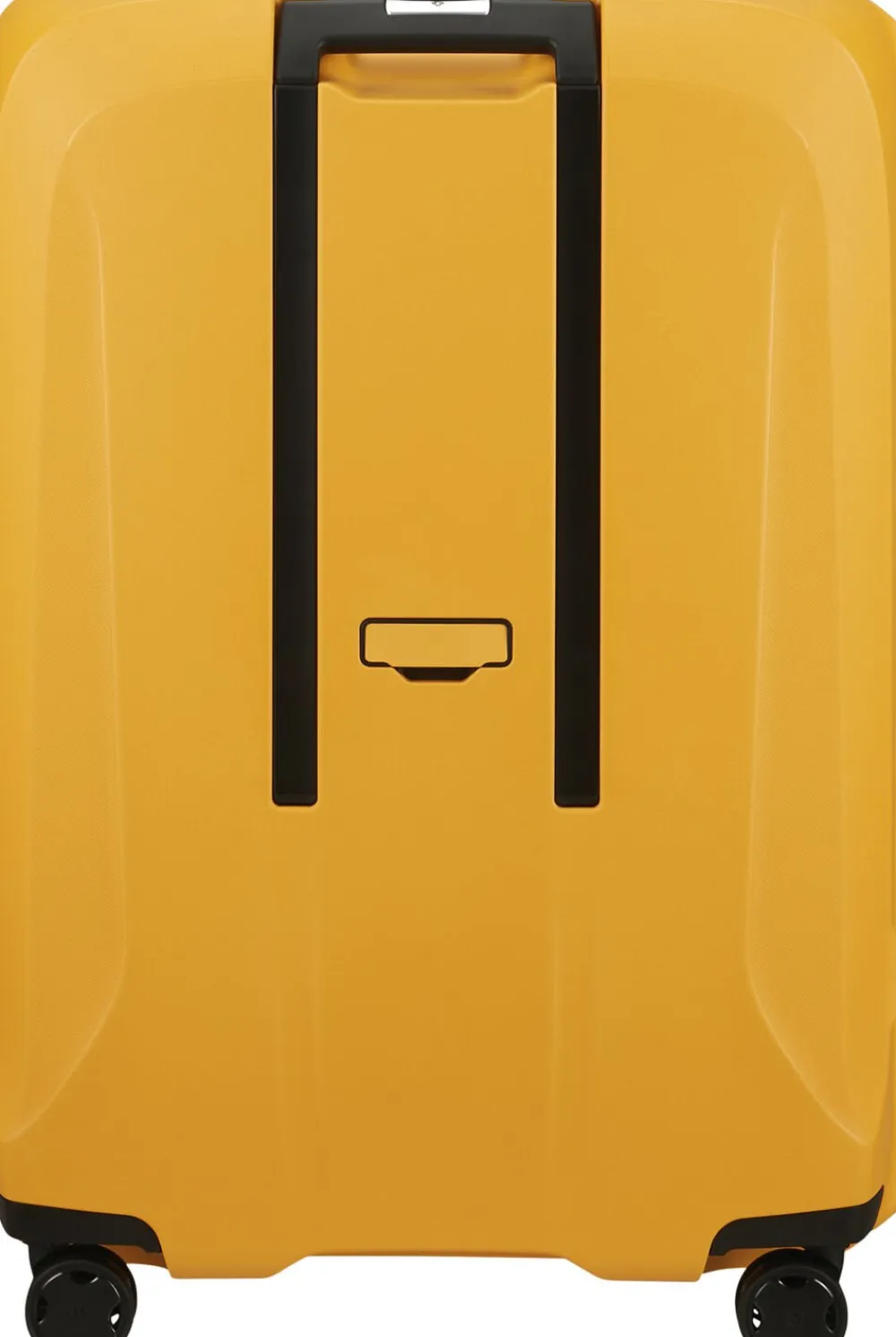 Essens>Samsonite Sale