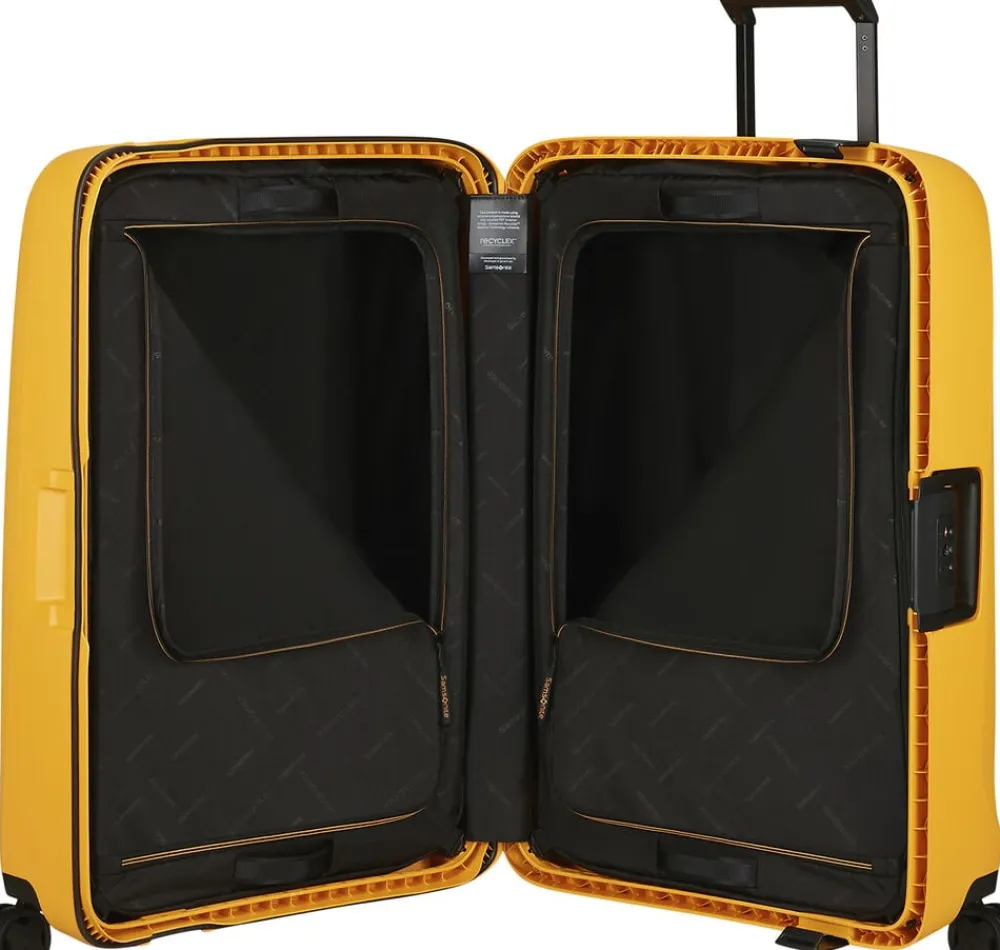 Essens>Samsonite Sale
