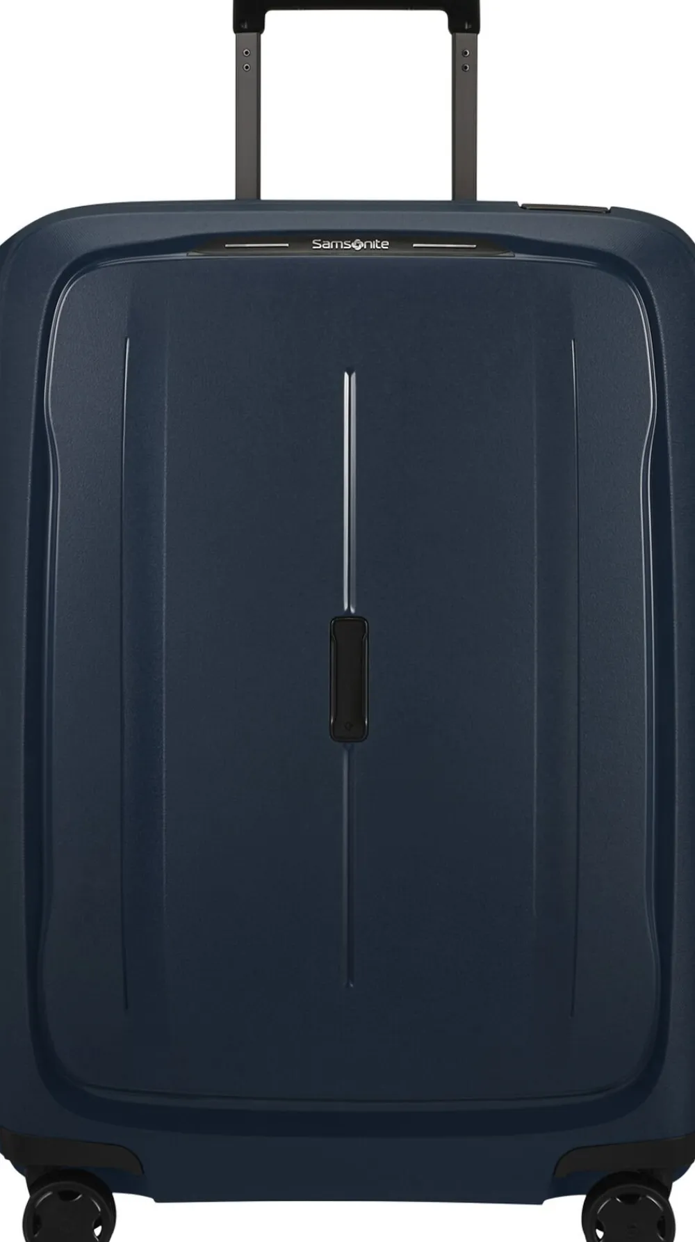 Samsonite Essens Midtnight blue Hot
