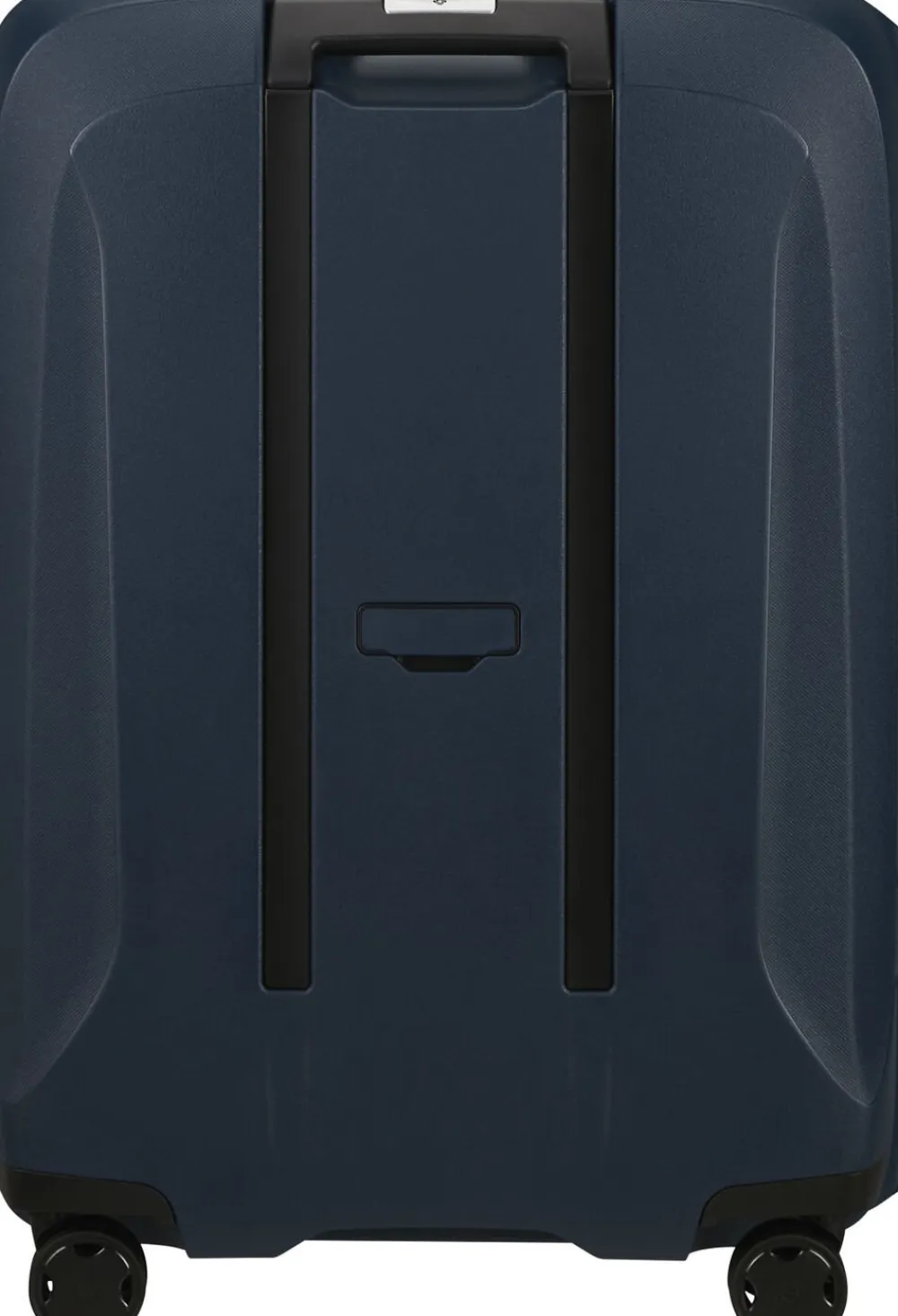 Samsonite Essens Midtnight blue Hot
