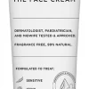Pestle & Mortar Essential Face Cream Sale