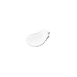 Pestle & Mortar Essential Face Cream Sale