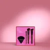 Nilens Jord Essential Makeup Tools 2025 Discount