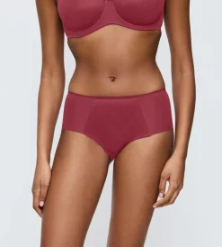 Essential Minimizer T Hipster X>Triumph Outlet