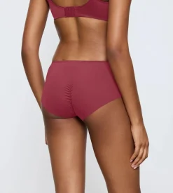 Essential Minimizer T Hipster X>Triumph Outlet