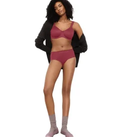 Essential Minimizer T Hipster X><noscript><img width=