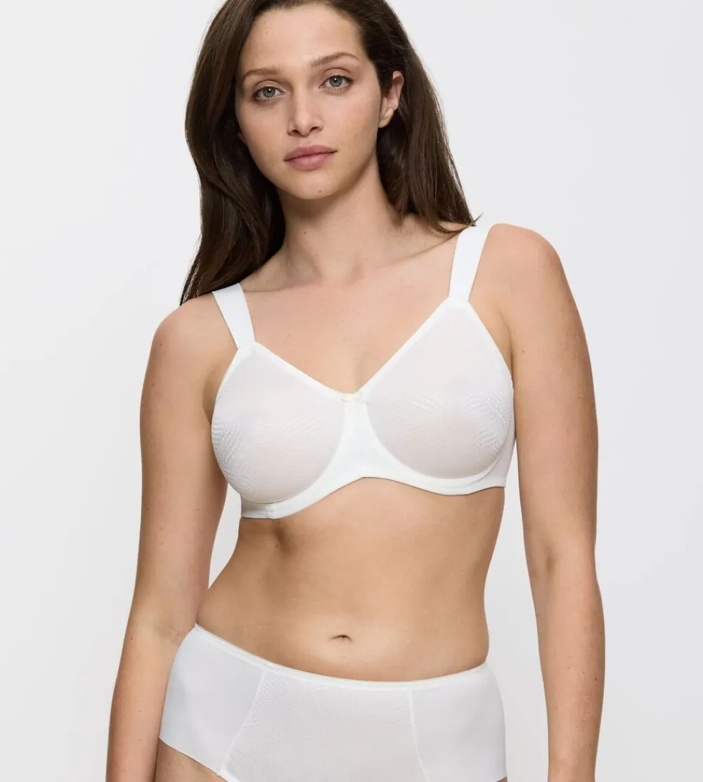 Essential Minimizer W X>Triumph