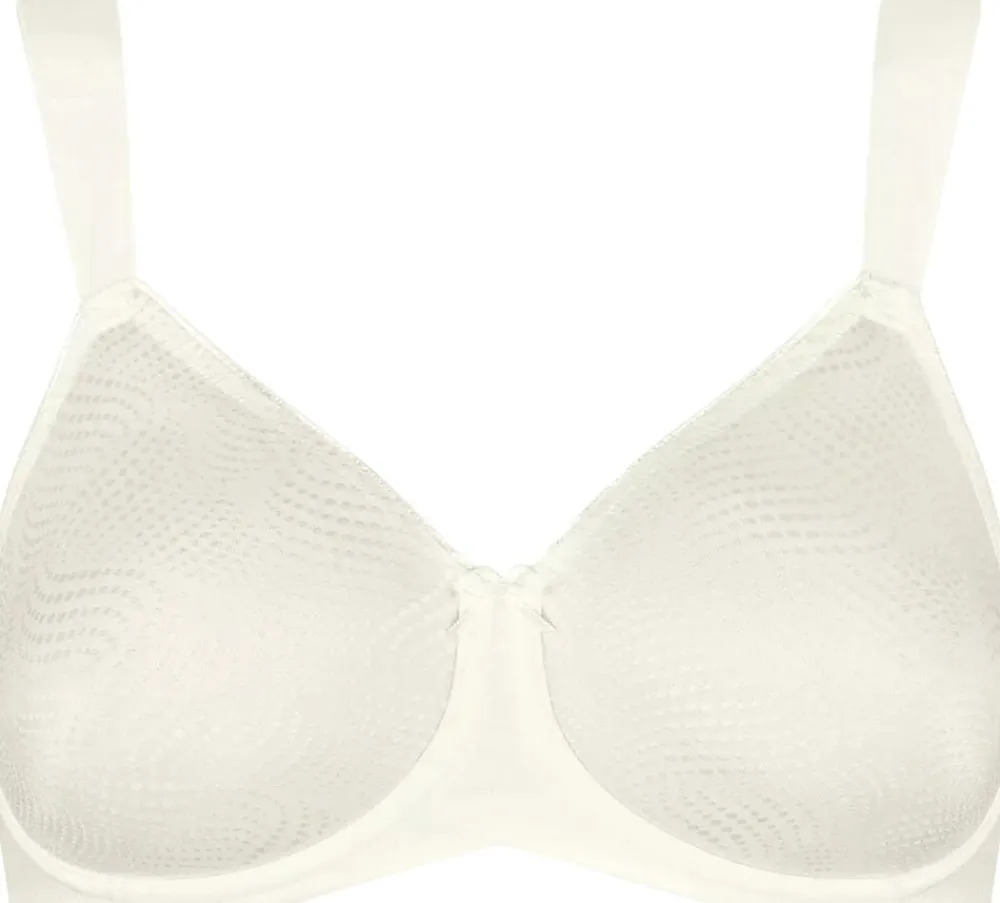 Essential Minimizer W X>Triumph