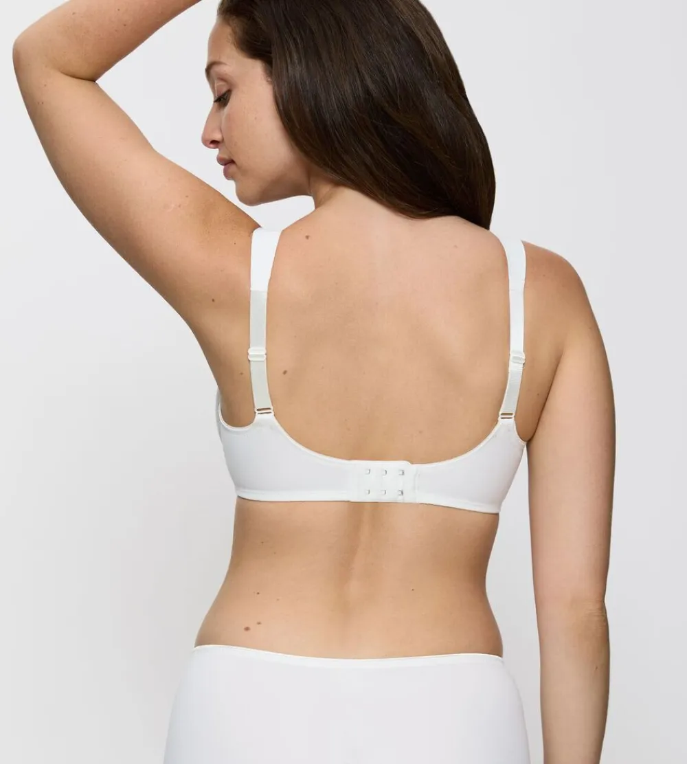 Essential Minimizer W X>Triumph