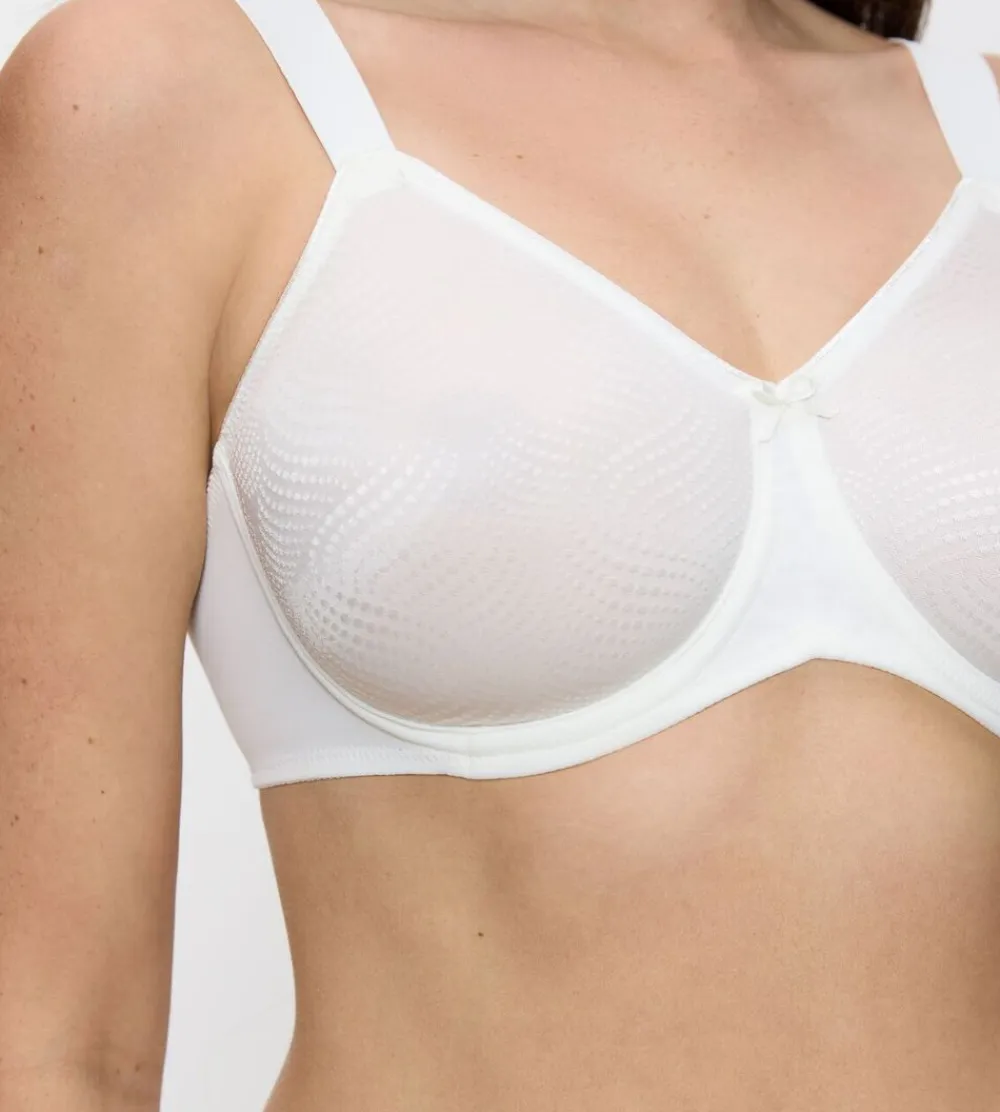 Essential Minimizer W X>Triumph