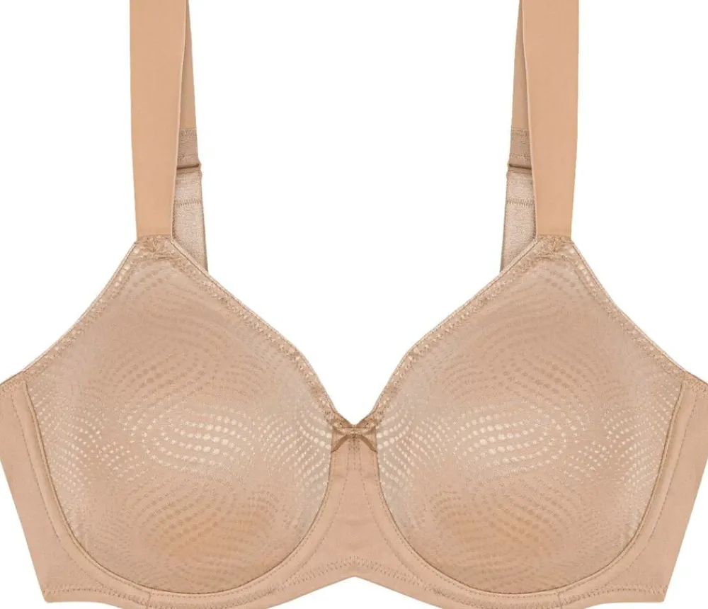 Essential Minimizer W X>Triumph