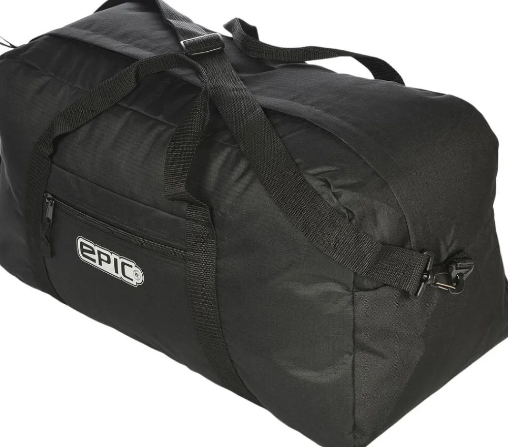 EPIC Essentials Black Clearance