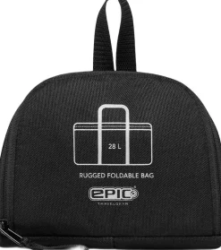 EPIC Essentials