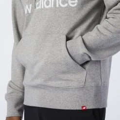 Essentials Stacked Logo Haettetroje><noscript><img width=