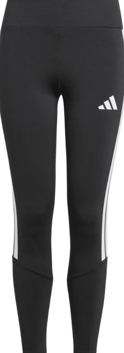 Essentials 3-Stripes Leggings><noscript><img width=