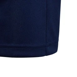 Estro 19 Trænings T-shirt><noscript><img width=