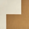 Hay Ethan Cook Flat Works-170 x 240-Bro Clearance