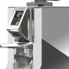 Eureka Mignon Libra chrome Discount