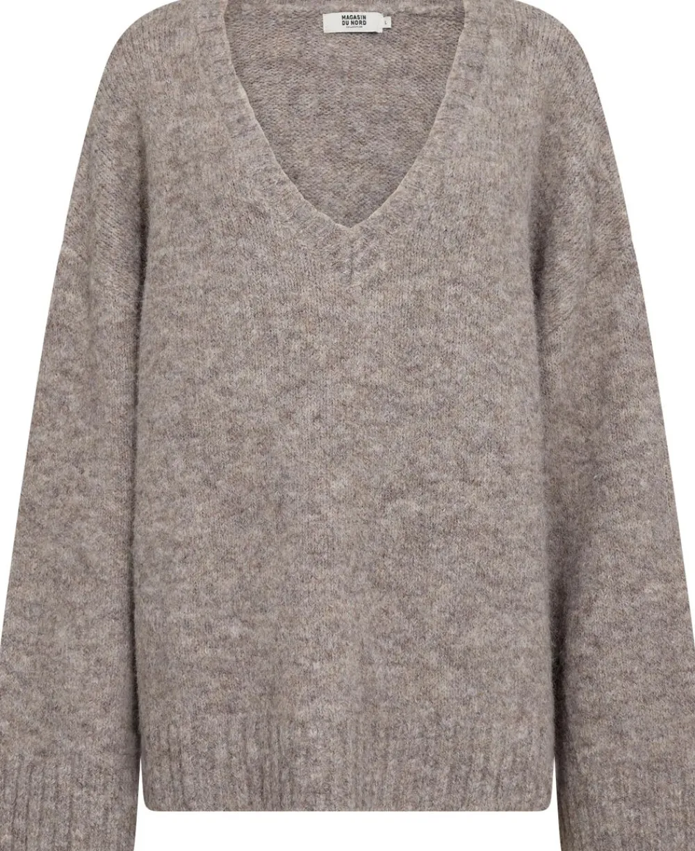 Magasin du Nord Collection Evelyn 4 GRS Sandstorm Outlet