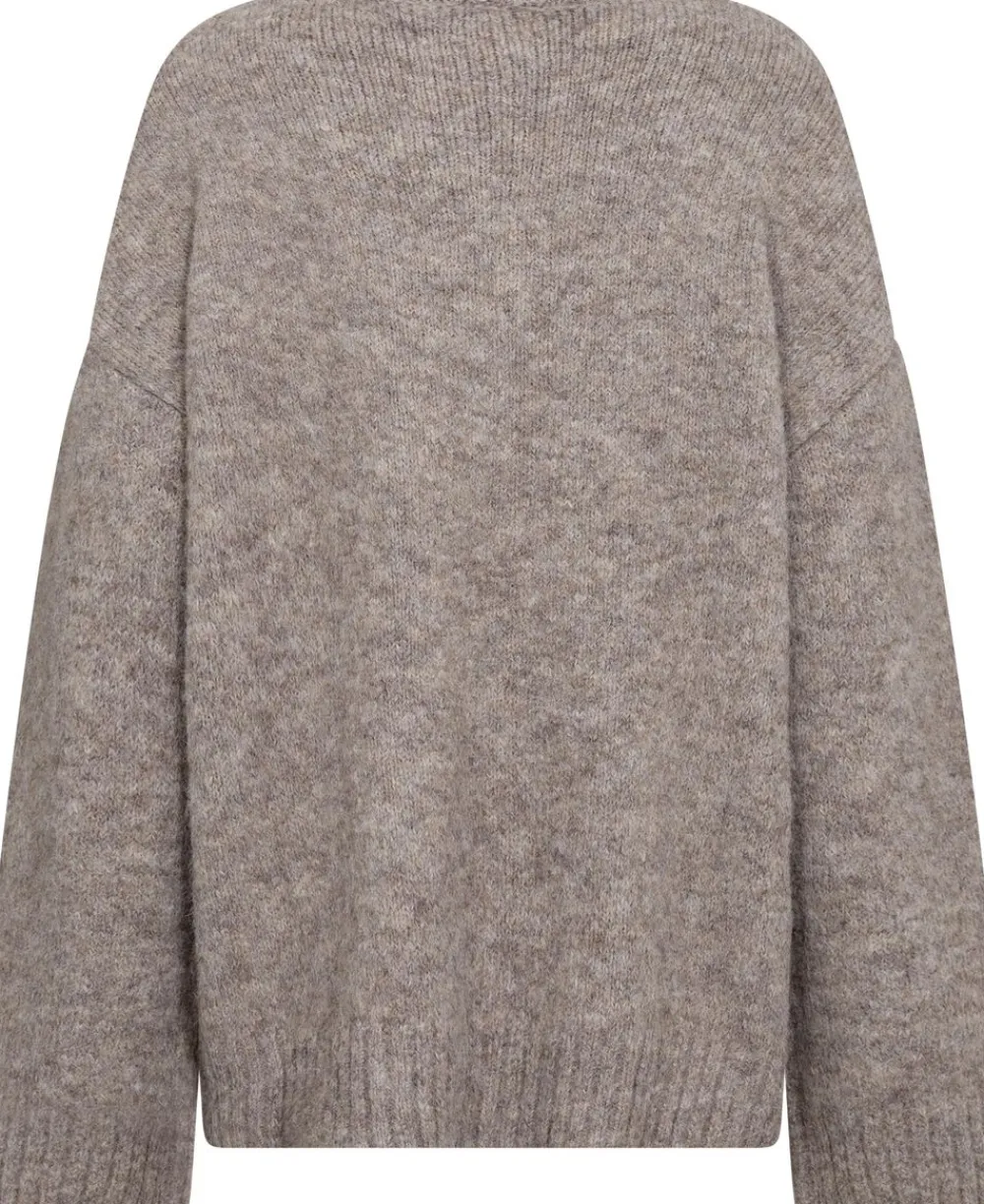 Magasin du Nord Collection Evelyn 4 GRS Sandstorm Outlet