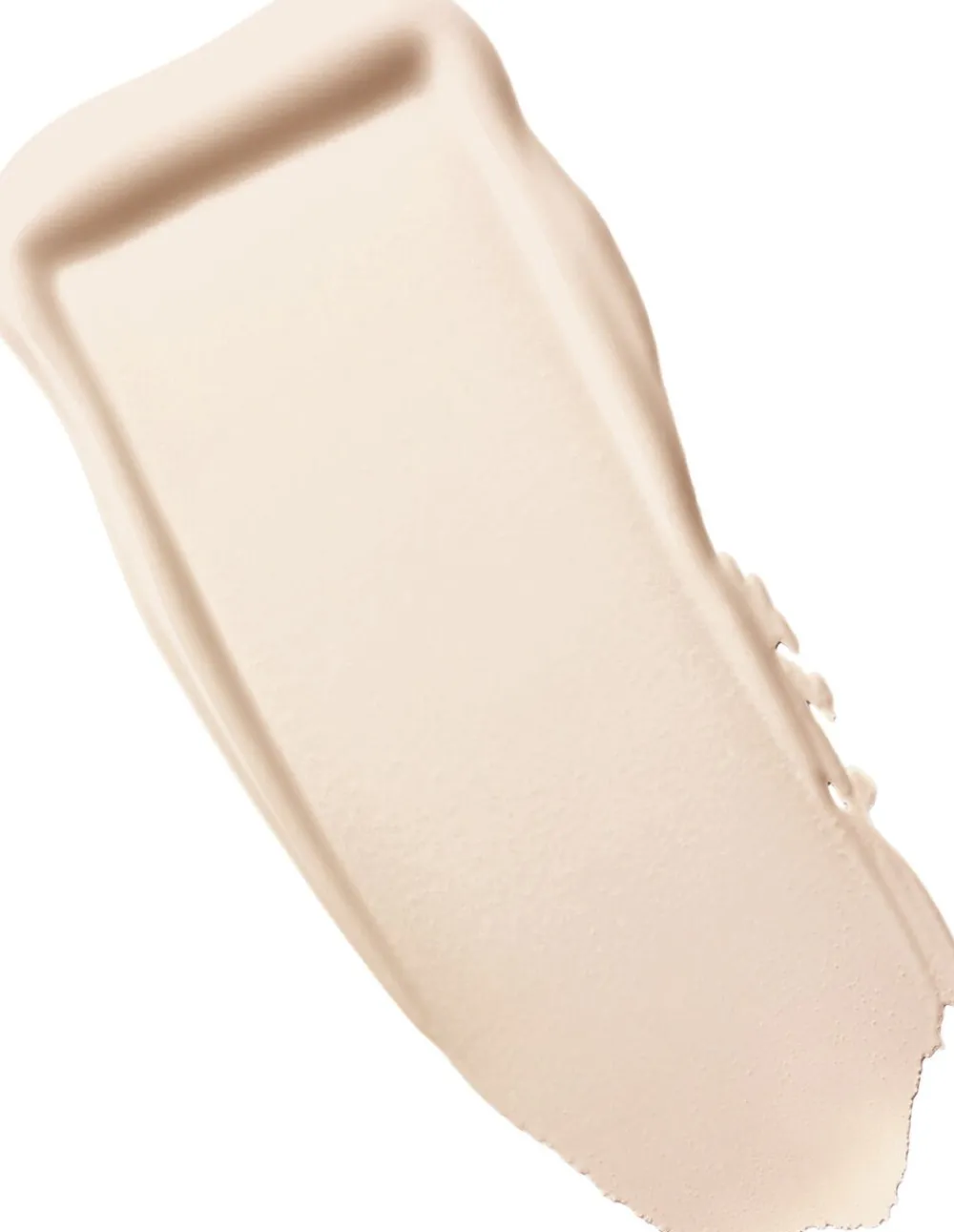 Clinique Even Better Makeup SPF 15 30 ml. Cn 0.75 custard Discount